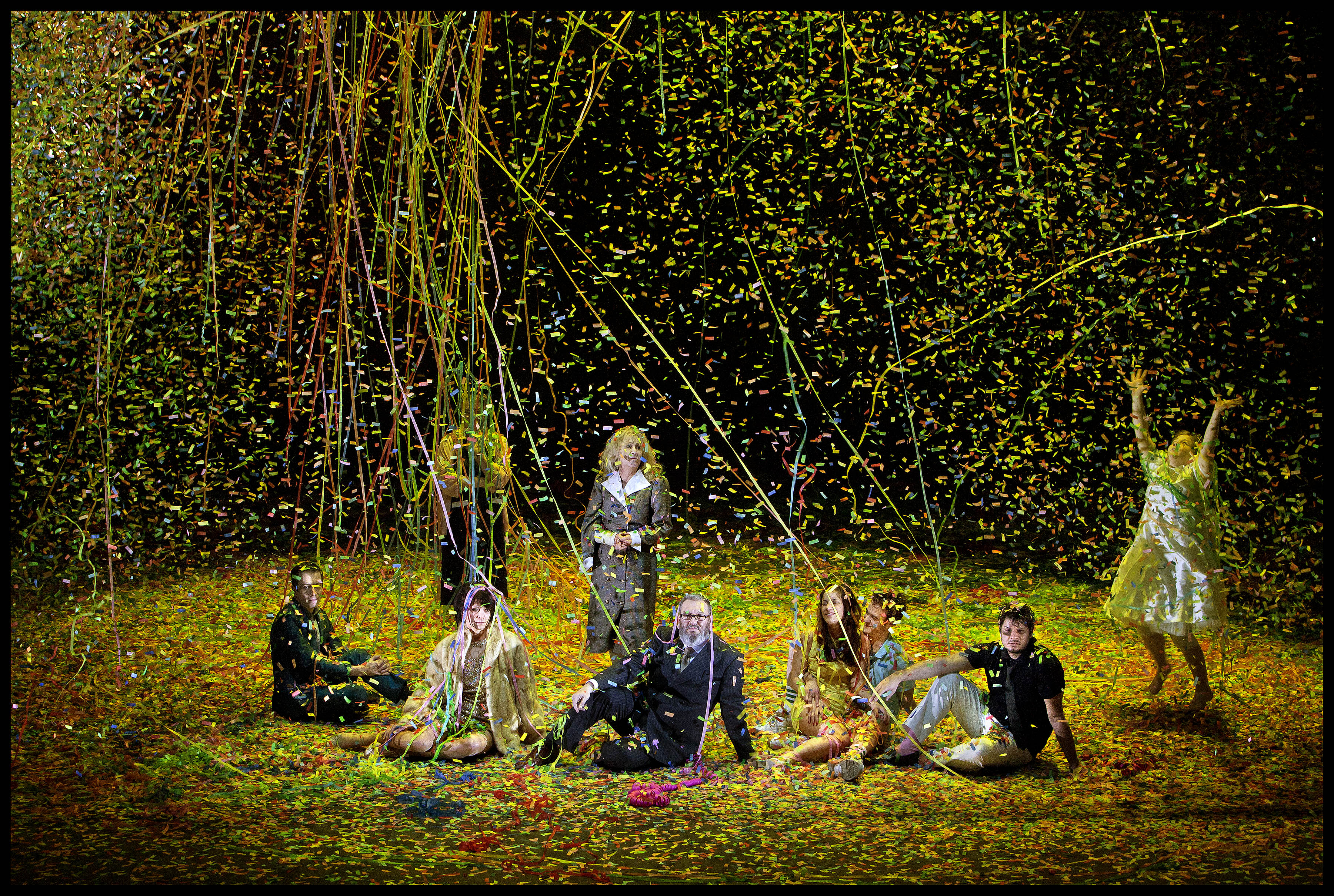 Tartuffe[1]