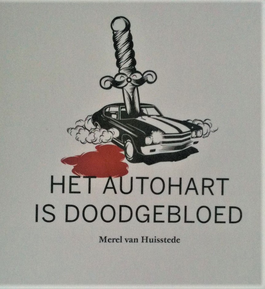Publicatie Wunderbaum